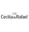 Cecilia de Rafael